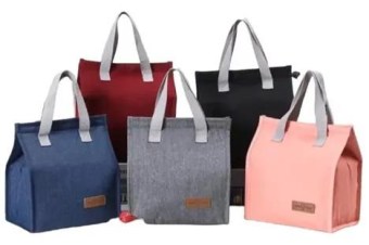 bolso termico 2